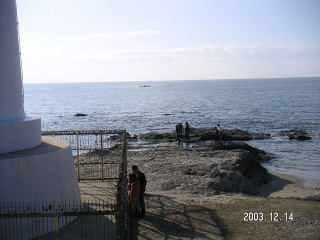 s_PICT0009.jpg